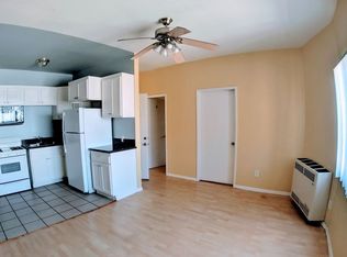 3416 Walton Ave, Los Angeles, CA 90007