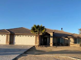 16578 Ottawa St, Victorville, CA 92395