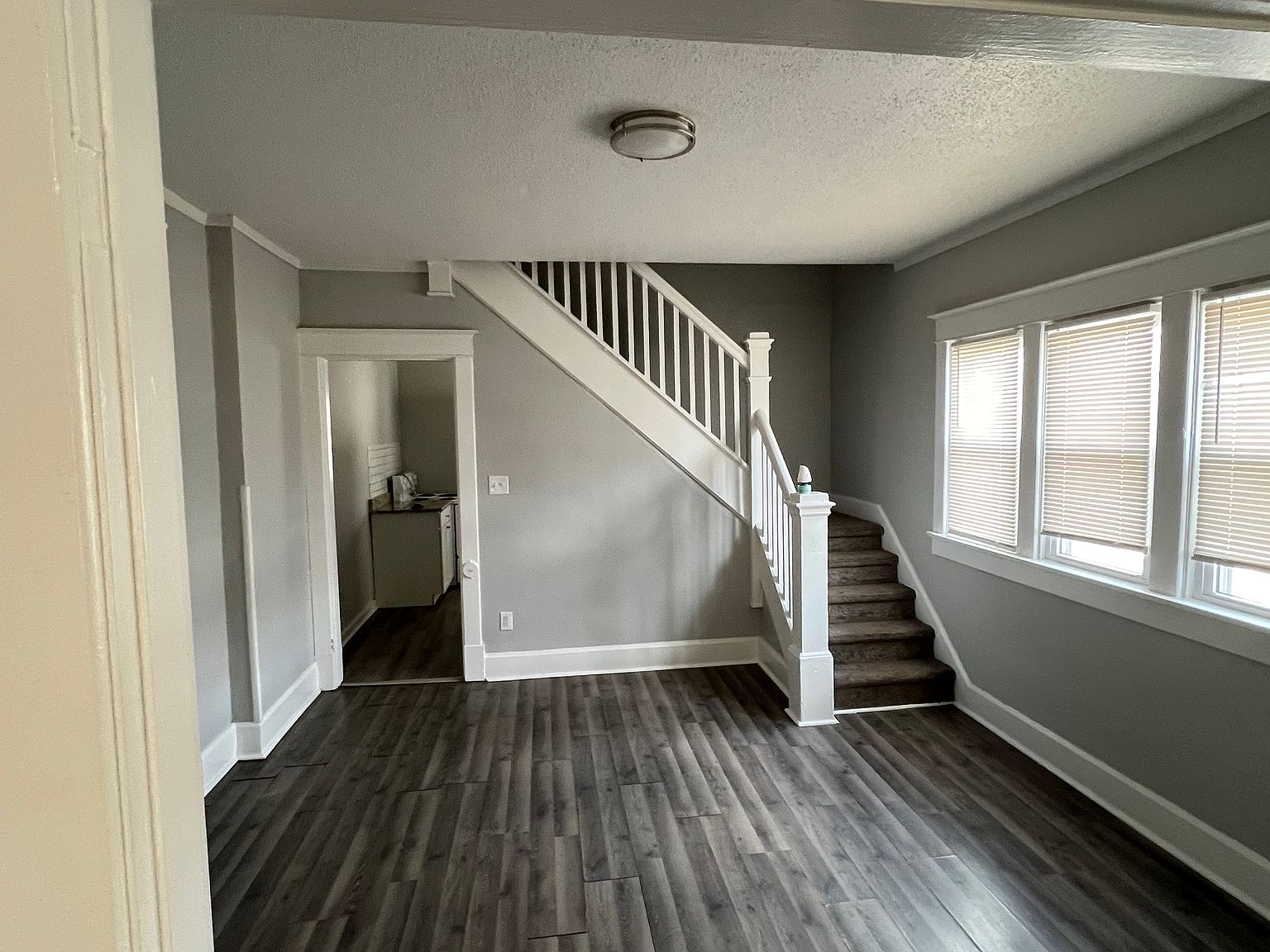 3420 Clifton St 3418, Indianapolis, IN 46208 Zillow