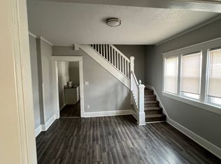 3420 Clifton St #3418, Indianapolis, IN 46208