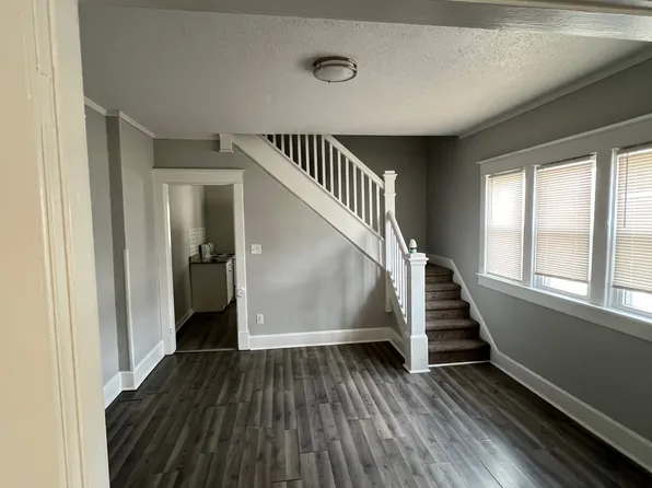 3420 Clifton St #3418, Indianapolis, IN 46208