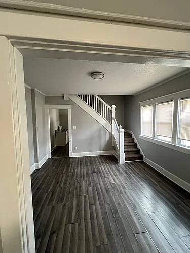 3420 Clifton St #3418 Photo 1
