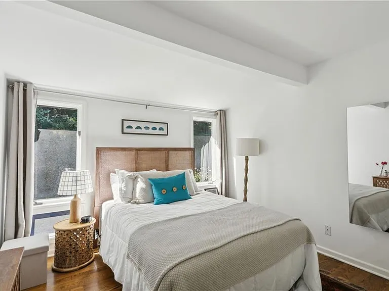 35 Ivy Trl NE — Photo 18
