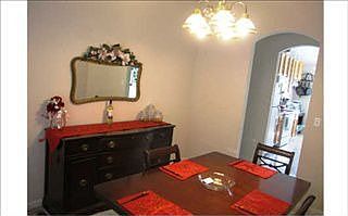 5th image of 861442 Worthington Dr