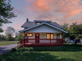611 W Flint St, Davison, MI 48423