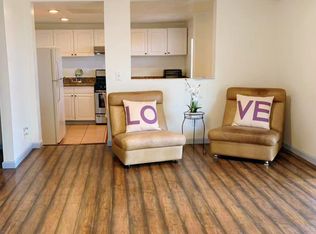 16705 Rolando Ave #1, San Leandro, CA 94578