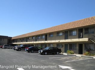 916 Del Monte Ave #4, Salinas, CA 93905