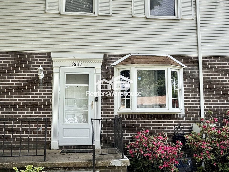 1st image of 3617 Double Rock Ln