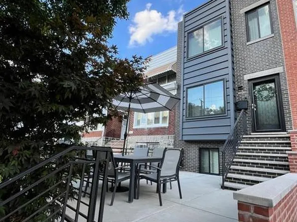 2905 S 13th St, Philadelphia, PA 19148