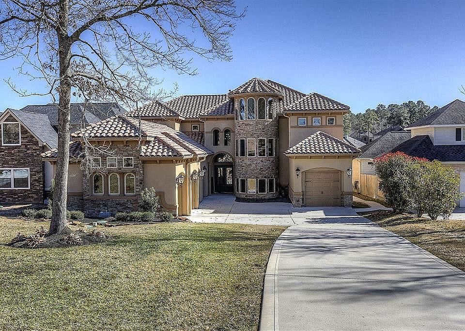 1st image of 18783 W Cool Breeze Ln