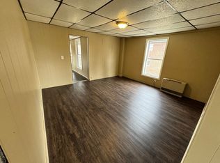 11 Kelsey, Waterville, ME 04901