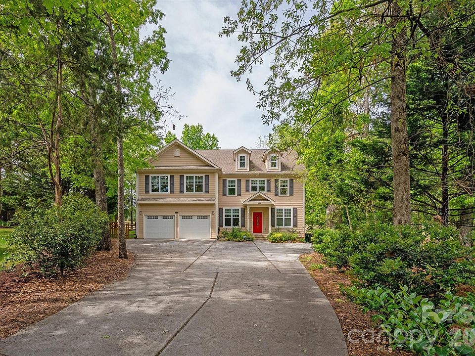 1st image of 3629 Chilham Pl
