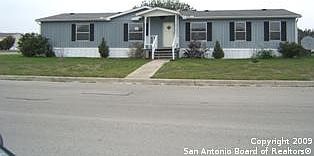 1st image of 1355 BARTELS CT