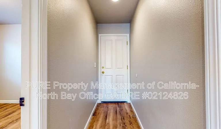 2014 Tablerock Ct — Photo 25