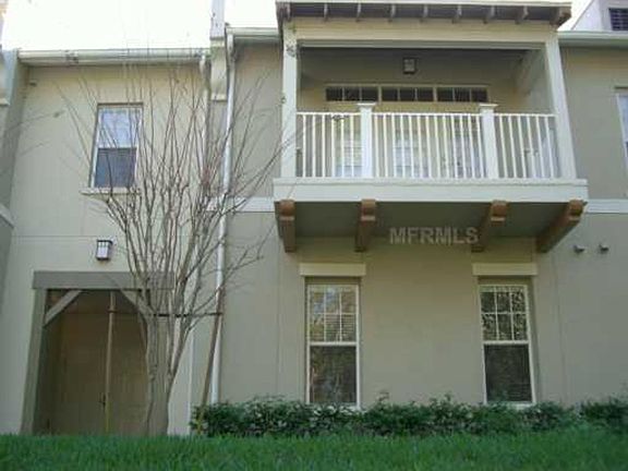 3rd image of 1230 Wright Cir Unit 5