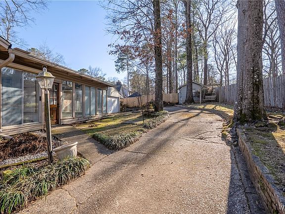3rd image of 5324 Northwood Lake Dr W