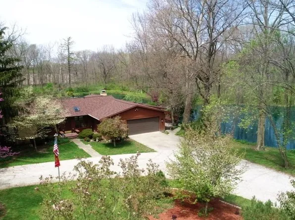 2640 N Us Highway 41, Attica, IN 47918