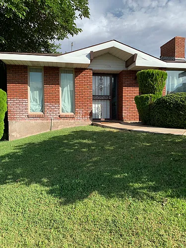 576 Diagonal St #1 Photo 1