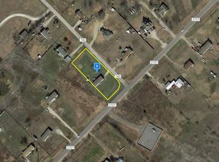 3547 Fm 2727, Kaufman, TX 75142