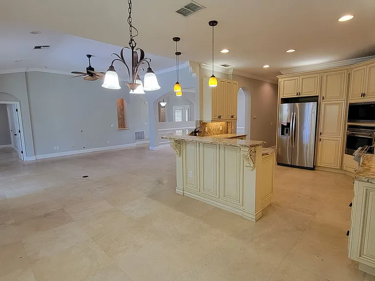 9928 Chardonnay Dr — Photo 8