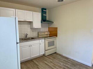 1705 Kenwood St UNIT C, Sacramento, CA