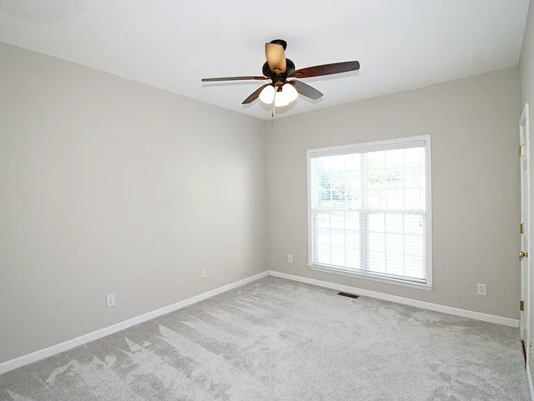 225 Thamesmar Ln — Photo 14