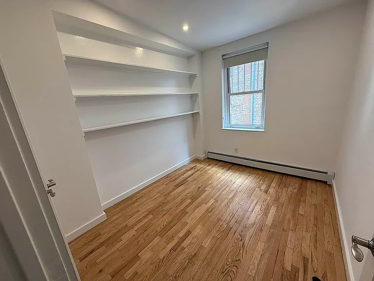 379 3rd Ave #3-E — Photo 8