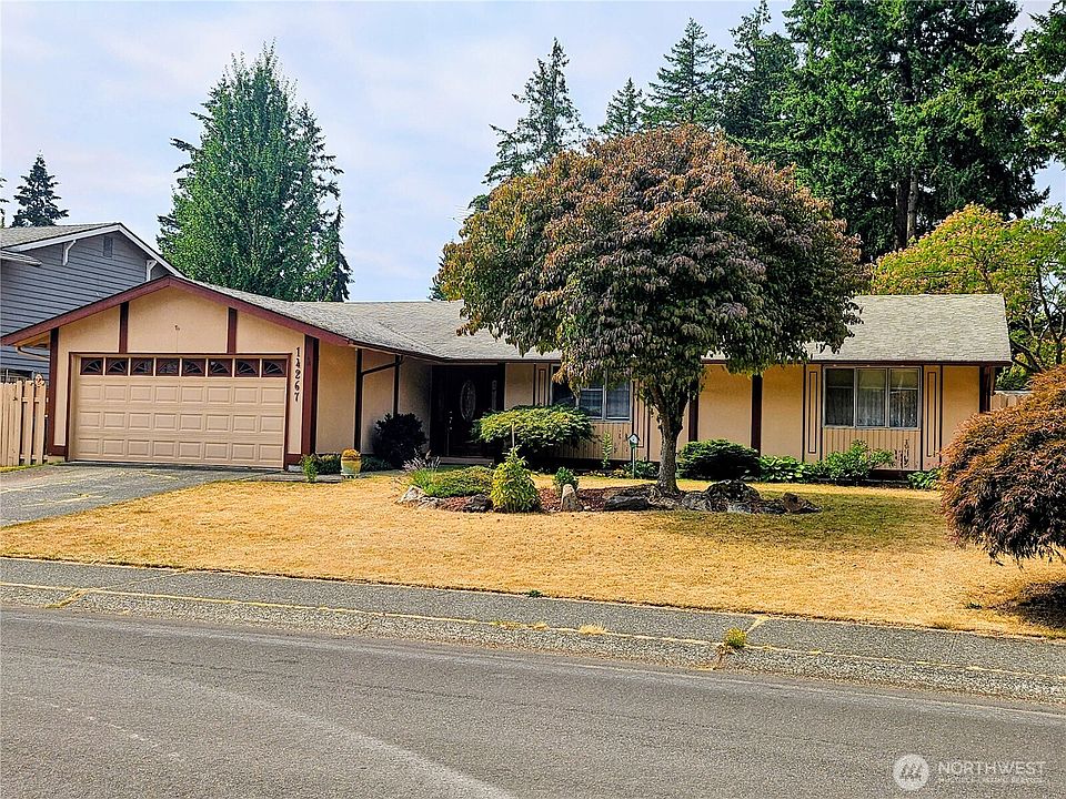1st image of 14267 122nd Avenue NE
