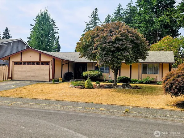 14267 122nd Avenue NE, Kirkland, WA 98034