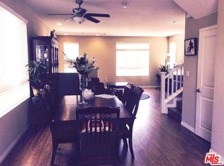 12002 Millennium Park Ct, Hawthorne, CA 90250