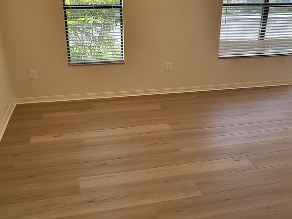 5th image of 23124 NW 199th Pl #2