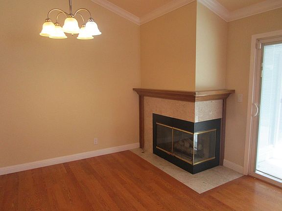 4th image of 1153 Ironwood Ct