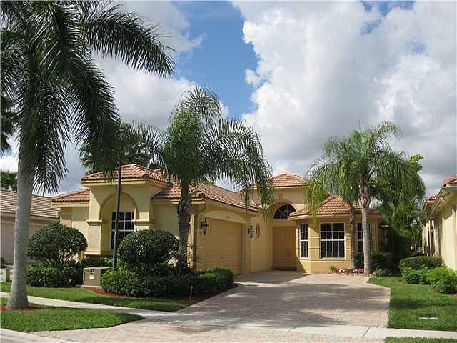 1st image of 10940 Northgreen Dr
