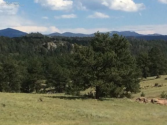 3rd image of 26 Panorama Dr