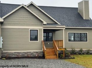 39 Penny Ln, Davis, WV 26260