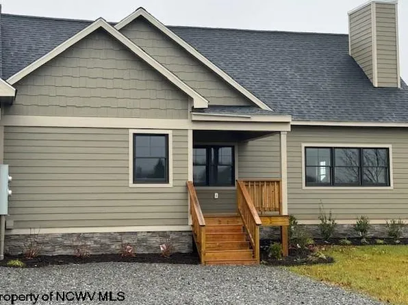 39 Penny Ln, Davis, WV 26260