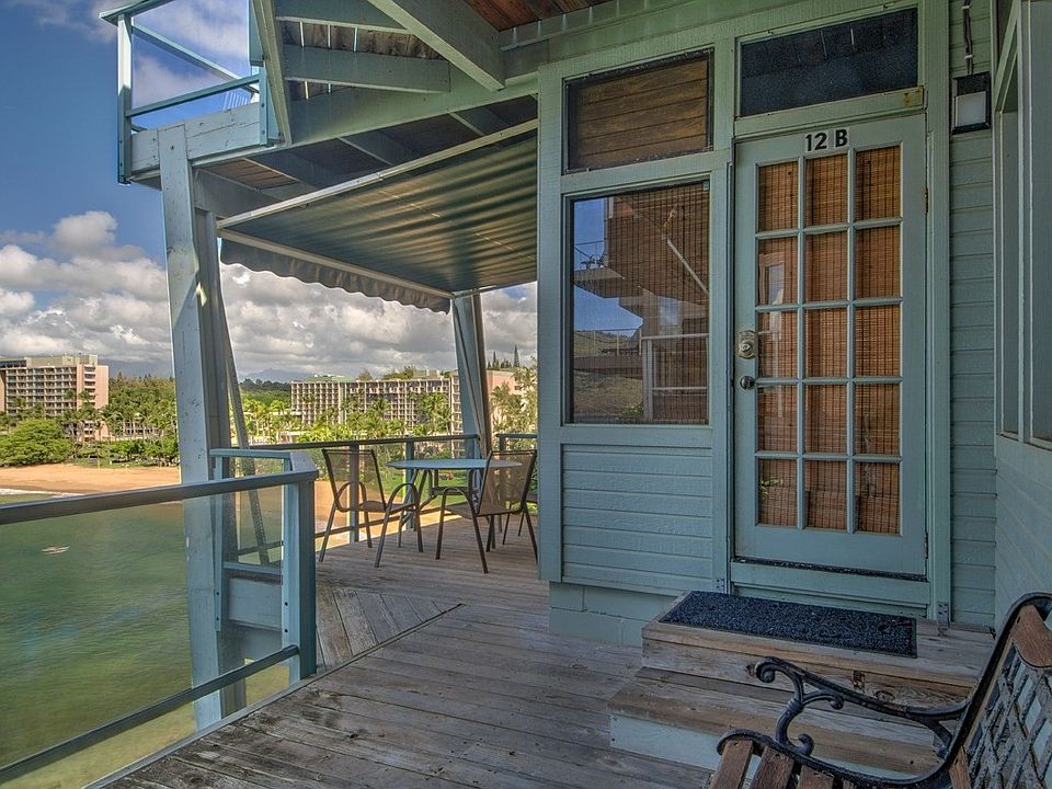 3263 Kalapaki Cir Lihue HI Zillow