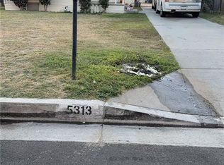 5313 Acacia St, San Gabriel, CA