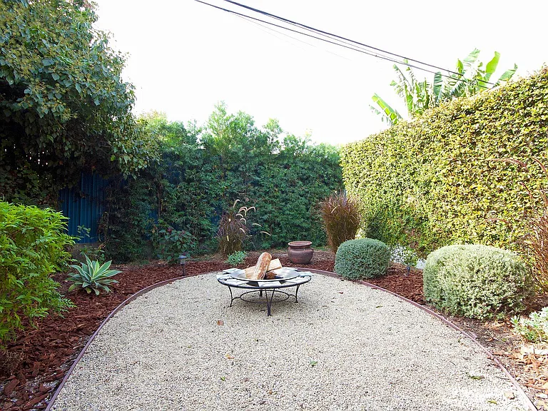 4032 Garden Ave — Photo 21