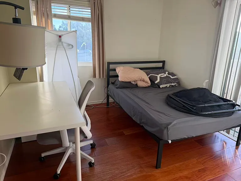 7821 Camino Noguera — Photo 10
