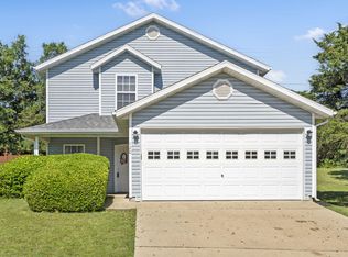 120 Deer Run Rd, Branson, MO 65616