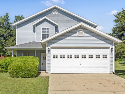 120 Deer Run Road, Branson, MO, 65616