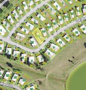 1st image of 7361 Varley Cir
