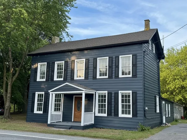 79 Main St, Farmington, DE 19950