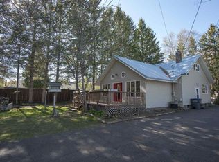 110 W House St, Duluth, MN 55808