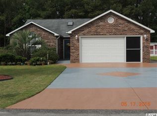 3840 Mallard Way, Little River, SC 29566