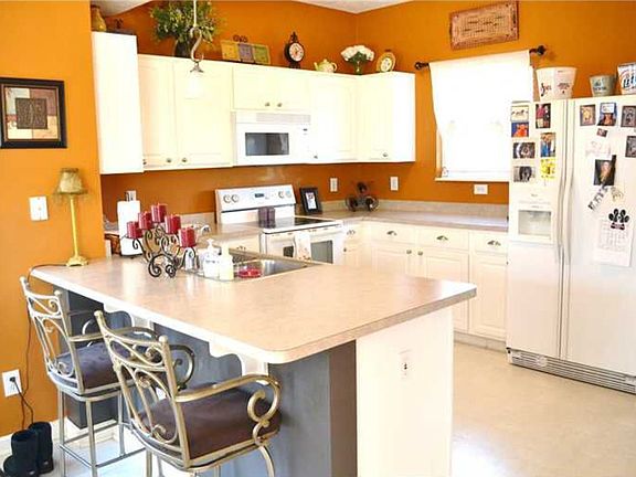 2nd image of 17937 Kinder Oak Dr