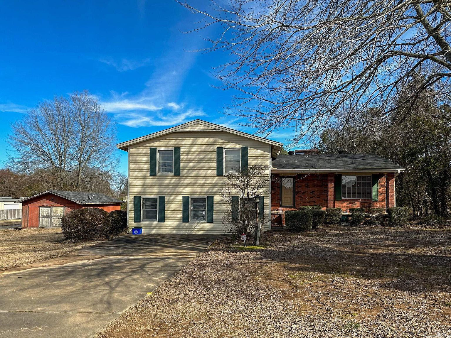 514 Sawmill Rd, Searcy, AR 72143 MLS 23004769 Zillow