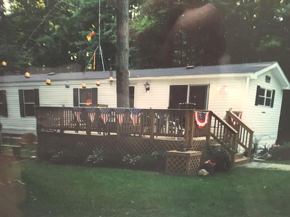 9538 N Kelly Lake Rd, Suring, WI 54174 Zillow