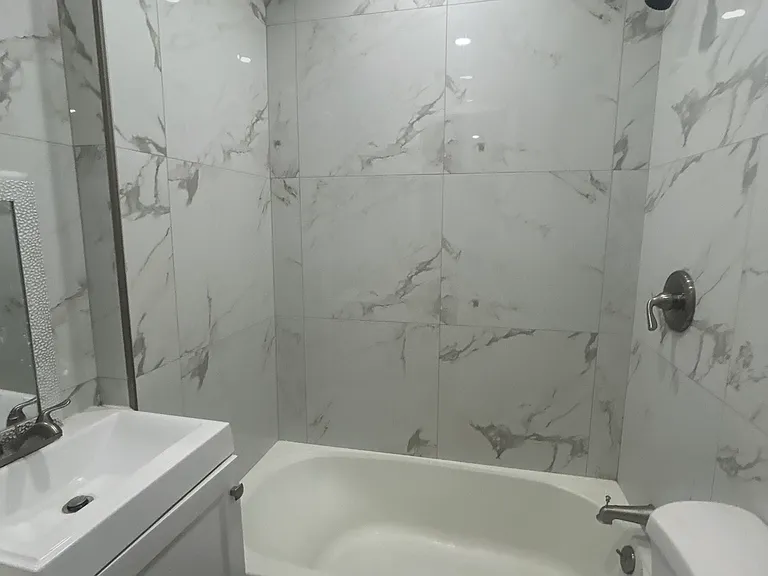111 Mill St #2 — Photo 2